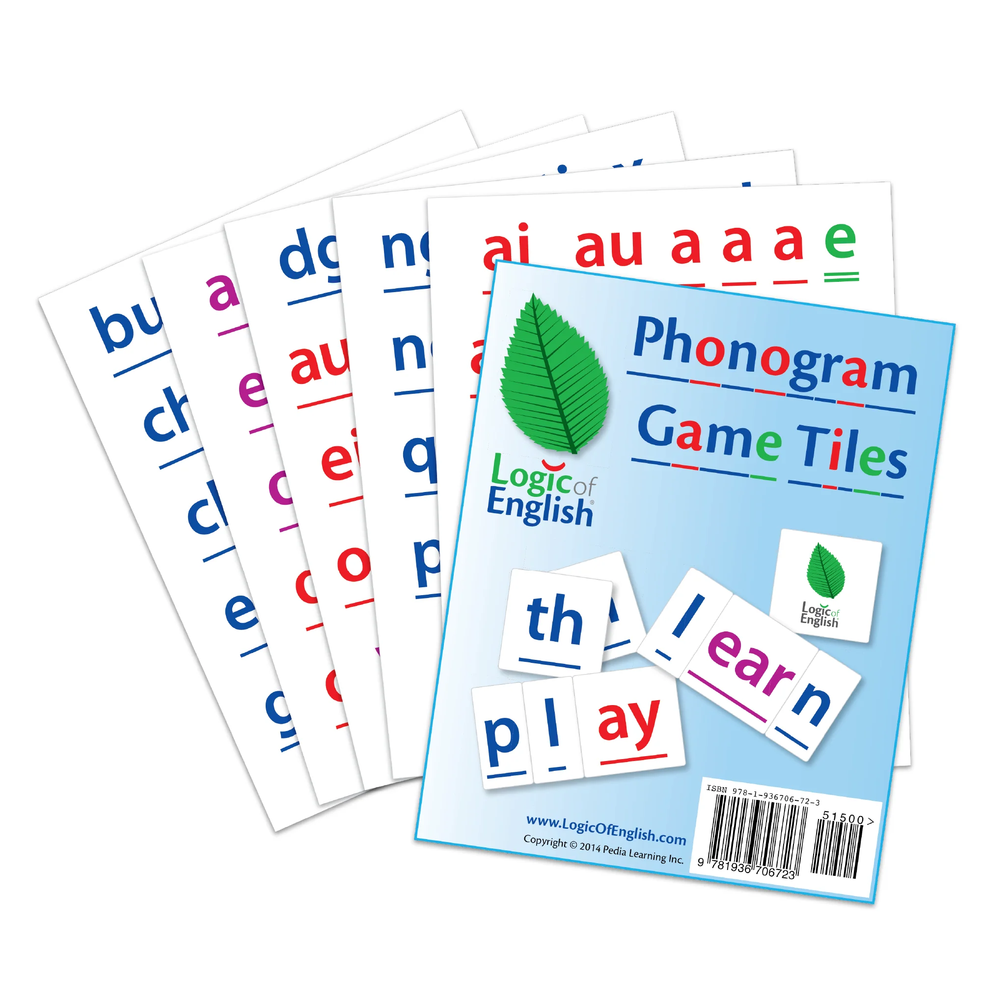 Product image 14